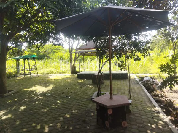 image RUKO STATEGIS UNTUK BISNIS DI WILAYAH  BETET BAWANG PESANTREN KOTA KEDIRI (3)