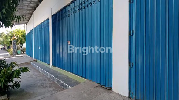 image RUKO STATEGIS UNTUK BISNIS DI WILAYAH  BETET BAWANG PESANTREN KOTA KEDIRI (1)