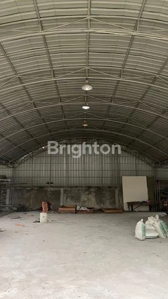 image GUDANG BAJA SIAP PAKAI, LOKASI PREMIUM PANAM (4)