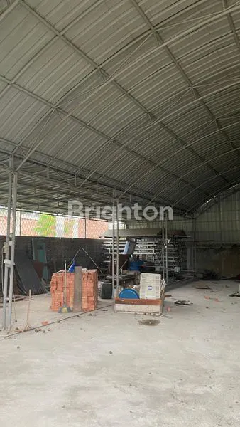 image GUDANG BAJA SIAP PAKAI, LOKASI PREMIUM PANAM (2)