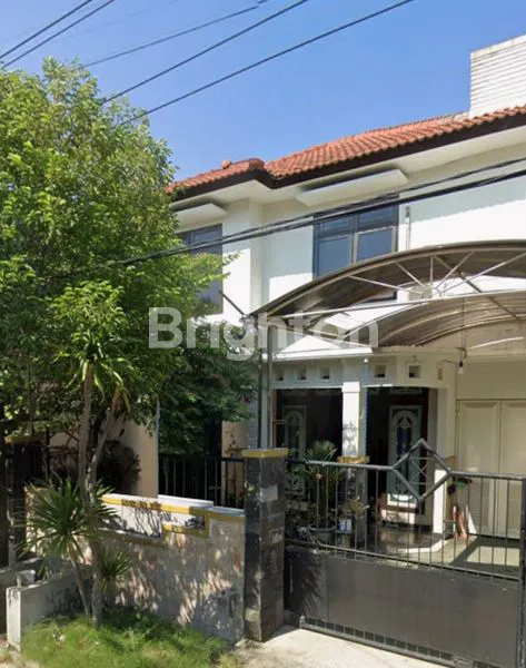 image TUMAH 2 LANTAI (1)