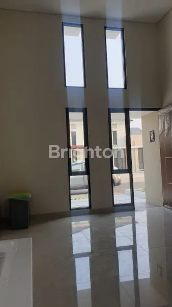 image RUMAH 1 LANTAI SIAP HUNI DI CARONA PARK– CITRA RAYA (4)