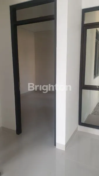 image RUMAH 1 LANTAI SIAP HUNI DI CARONA PARK– CITRA RAYA (5)