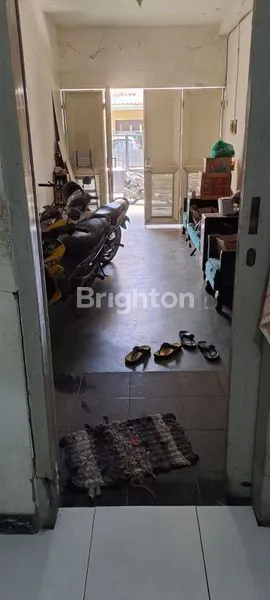 image TUMAH 2 LANTAI (3)