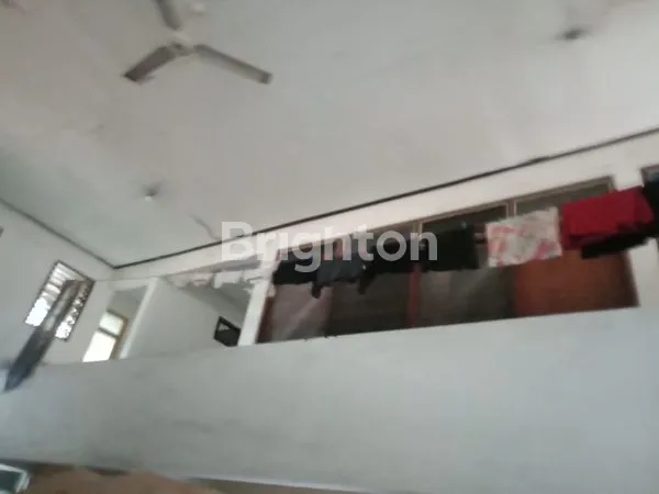 image RUMAH TOKO 2 LANTAI EX BENGKEL YANG SANGAT STRATEGIS DI JALAN RAYA BARATAJAYA (6)