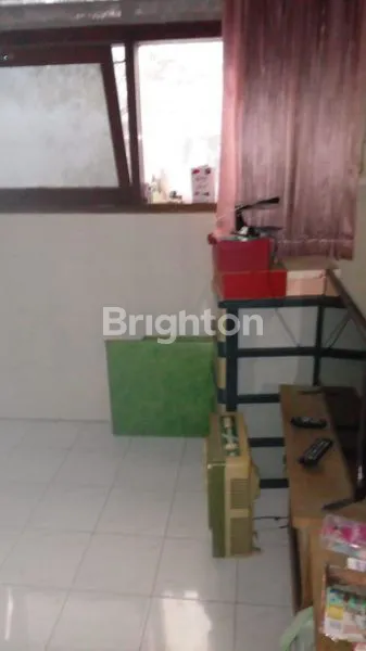 image RUMAH TOKO 2 LANTAI EX BENGKEL YANG SANGAT STRATEGIS DI JALAN RAYA BARATAJAYA (5)