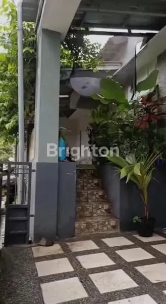 image RUMAH 700 JUTAAN BURING MALANG (3)