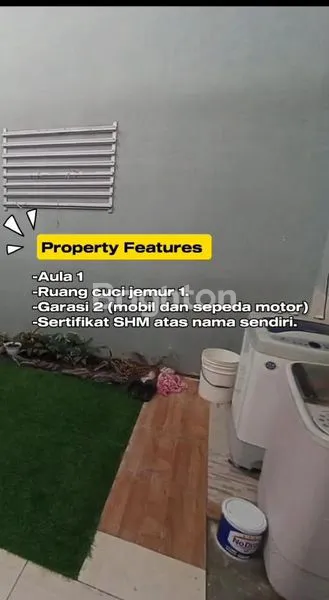 image RUMAH 700 JUTAAN BURING MALANG (7)