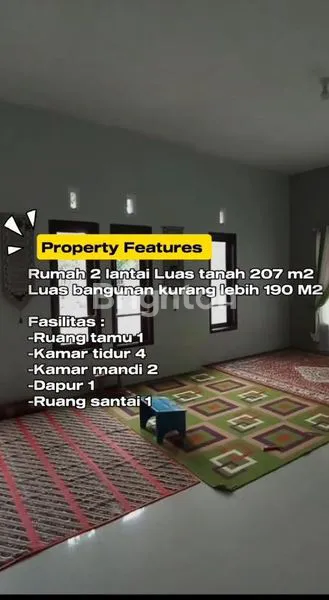 image RUMAH 700 JUTAAN BURING MALANG (6)