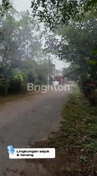 image RUMAH 700 JUTAAN BURING MALANG (4)