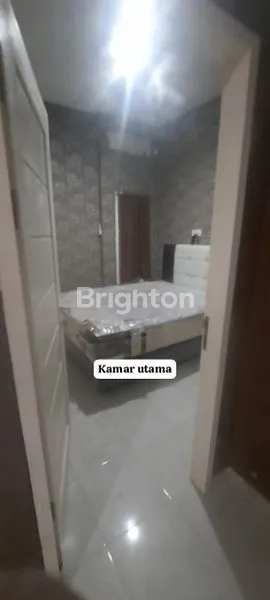 image RUMAH DISEWAKAN DI PERUMAHAN CITRALAND (1)