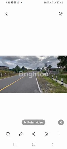 image DIJUAL TANAH (1)