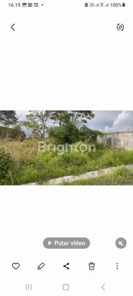 image DIJUAL TANAH (8)