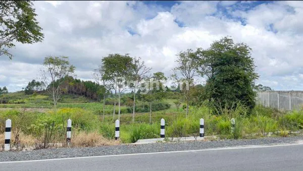 image DIJUAL TANAH (7)