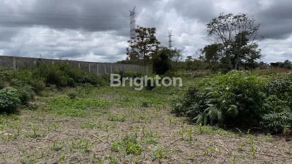 image DIJUAL TANAH (5)