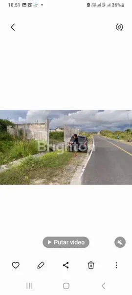 image DIJUAL TANAH (6)