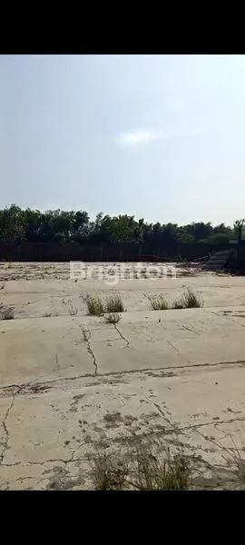 image DIJUAL GUDANG PENGGILINGAN PADI (6)