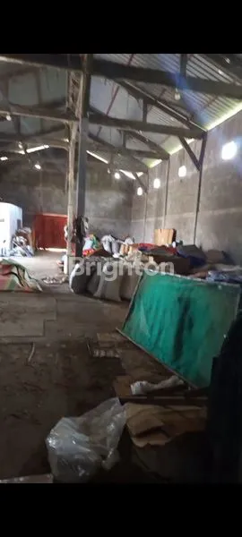 image DIJUAL GUDANG PENGGILINGAN PADI (8)