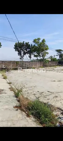 image DIJUAL GUDANG PENGGILINGAN PADI (5)