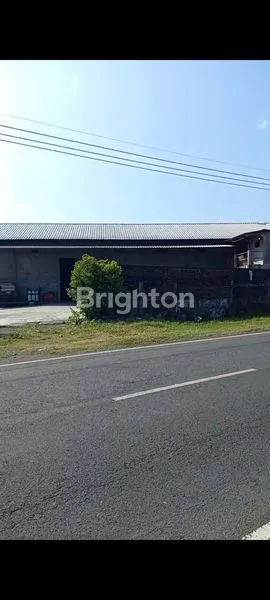 image DIJUAL GUDANG PENGGILINGAN PADI (2)