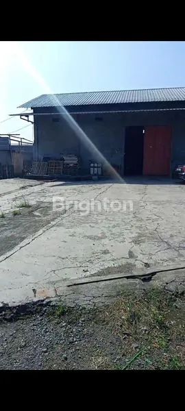 image DIJUAL GUDANG PENGGILINGAN PADI (4)