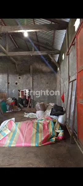 image DIJUAL GUDANG PENGGILINGAN PADI (7)