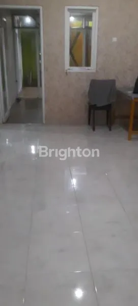 image RUMAH DISEWAKAN DI PERUMAHAN CITRALAND (4)