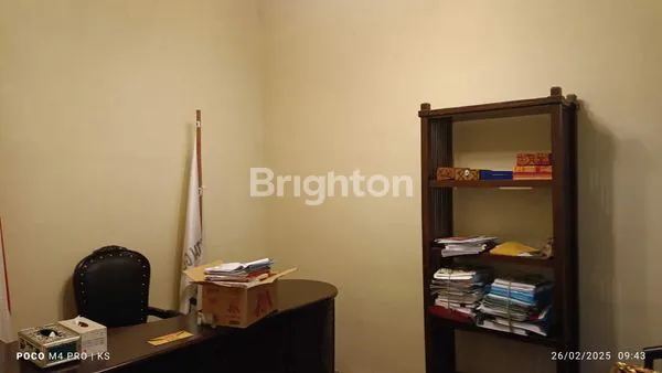 image RUMAH BISA TEMPAT USAHA KULINER DAN KANTOR JALAN RAYA GADOG PUNCAK BOGOR (4)