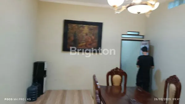 image RUMAH BISA TEMPAT USAHA KULINER DAN KANTOR JALAN RAYA GADOG PUNCAK BOGOR (6)