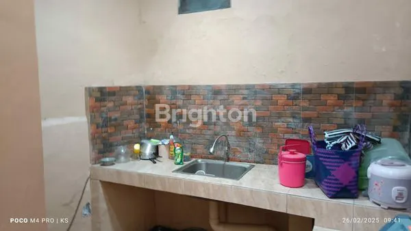 image RUMAH BISA TEMPAT USAHA KULINER DAN KANTOR JALAN RAYA GADOG PUNCAK BOGOR (7)