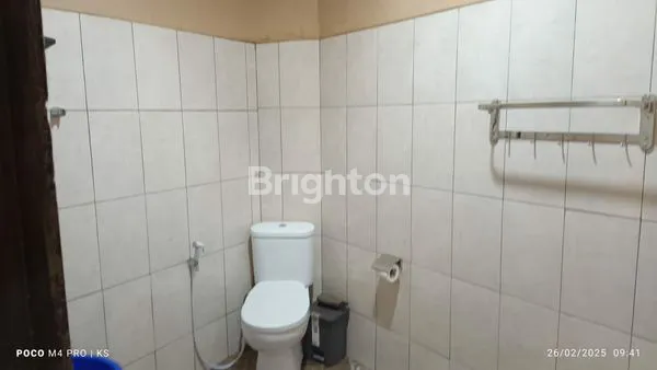 image RUMAH BISA TEMPAT USAHA KULINER DAN KANTOR JALAN RAYA GADOG PUNCAK BOGOR (8)