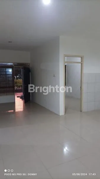 image RUMAH SIAP HUNI FULL BANGUNAN  (2)