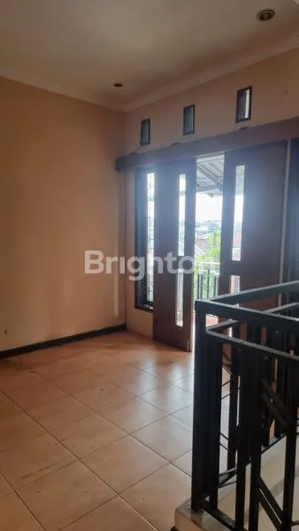 image RUMAH INDAH BALIKPAPAN (3)