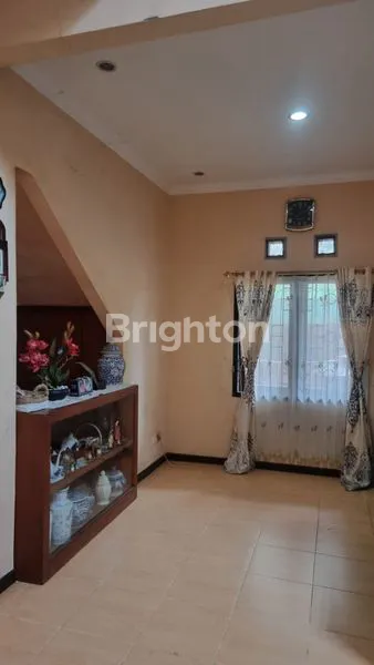 image RUMAH INDAH BALIKPAPAN (5)