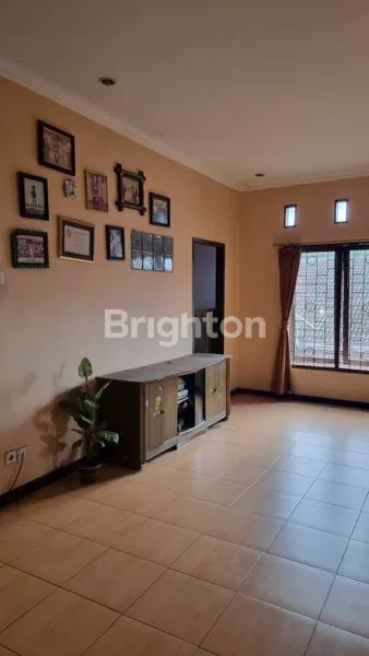 image RUMAH INDAH BALIKPAPAN (1)