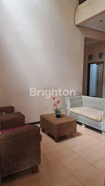 image RUMAH INDAH BALIKPAPAN (4)