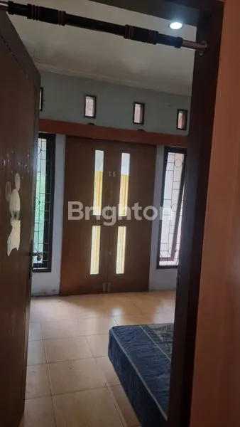 image RUMAH INDAH BALIKPAPAN (2)