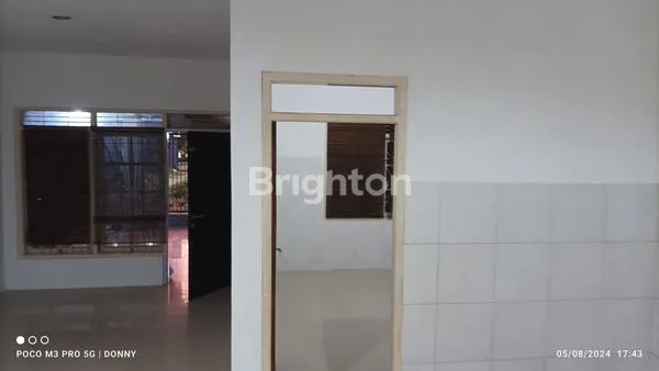 image RUMAH SIAP HUNI FULL BANGUNAN  (3)