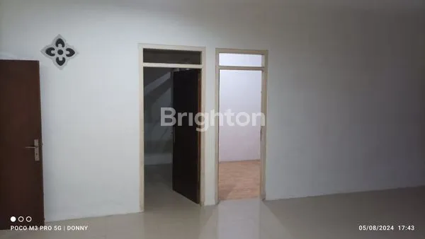 image RUMAH SIAP HUNI FULL BANGUNAN  (4)