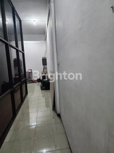 image RUKO 3 LANTAI SIAP HUNI DI RUNGKUT MEGAH RAYA (3)