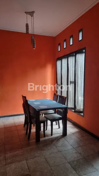 image RUMAH INDAH BALIKPAPAN (6)