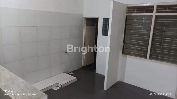 image RUMAH SIAP HUNI FULL BANGUNAN  (5)