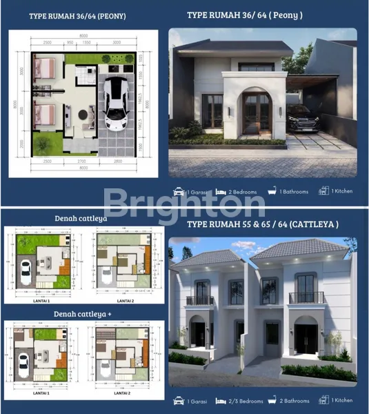 image THE MALYA RESORT LIVING LIFE OF PROSPERITY (1)