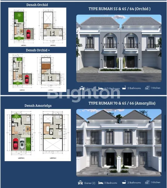 image THE MALYA RESORT LIVING LIFE OF PROSPERITY (2)