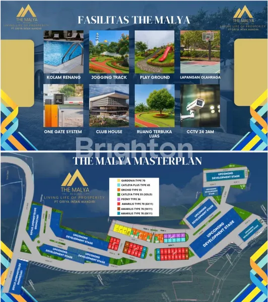 image THE MALYA RESORT LIVING LIFE OF PROSPERITY (5)