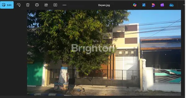 image RUKO STRATEGIS DI PUSAT KOTA PONOROGO (3)