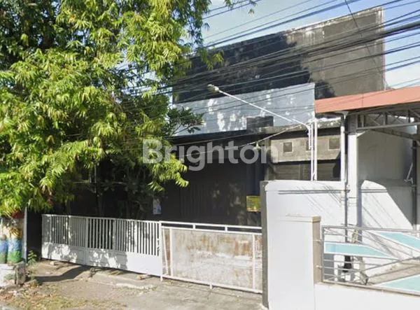 image RUKO STRATEGIS DI PUSAT KOTA PONOROGO (1)