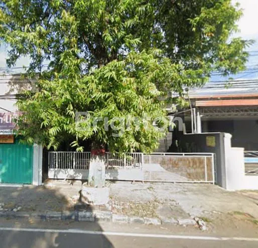 image RUKO STRATEGIS DI PUSAT KOTA PONOROGO (2)