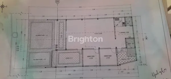 image RUKO STRATEGIS DI PUSAT KOTA PONOROGO (4)