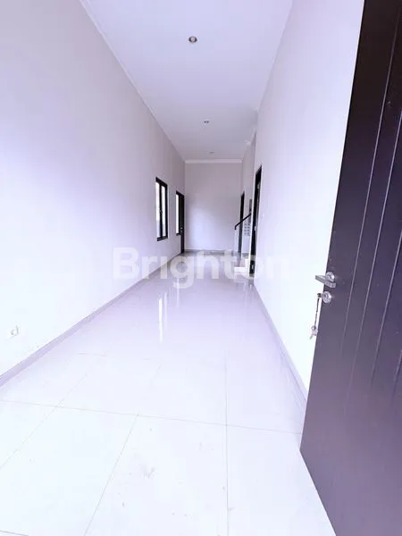 image RUMAH HOOK MULYOSARI, 3KT 3KM, SHM (3)